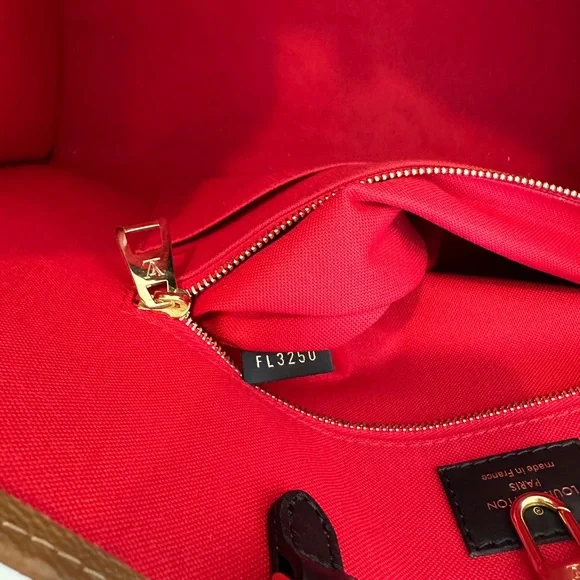 On The Go Reverse GM - Picture 9 of 16